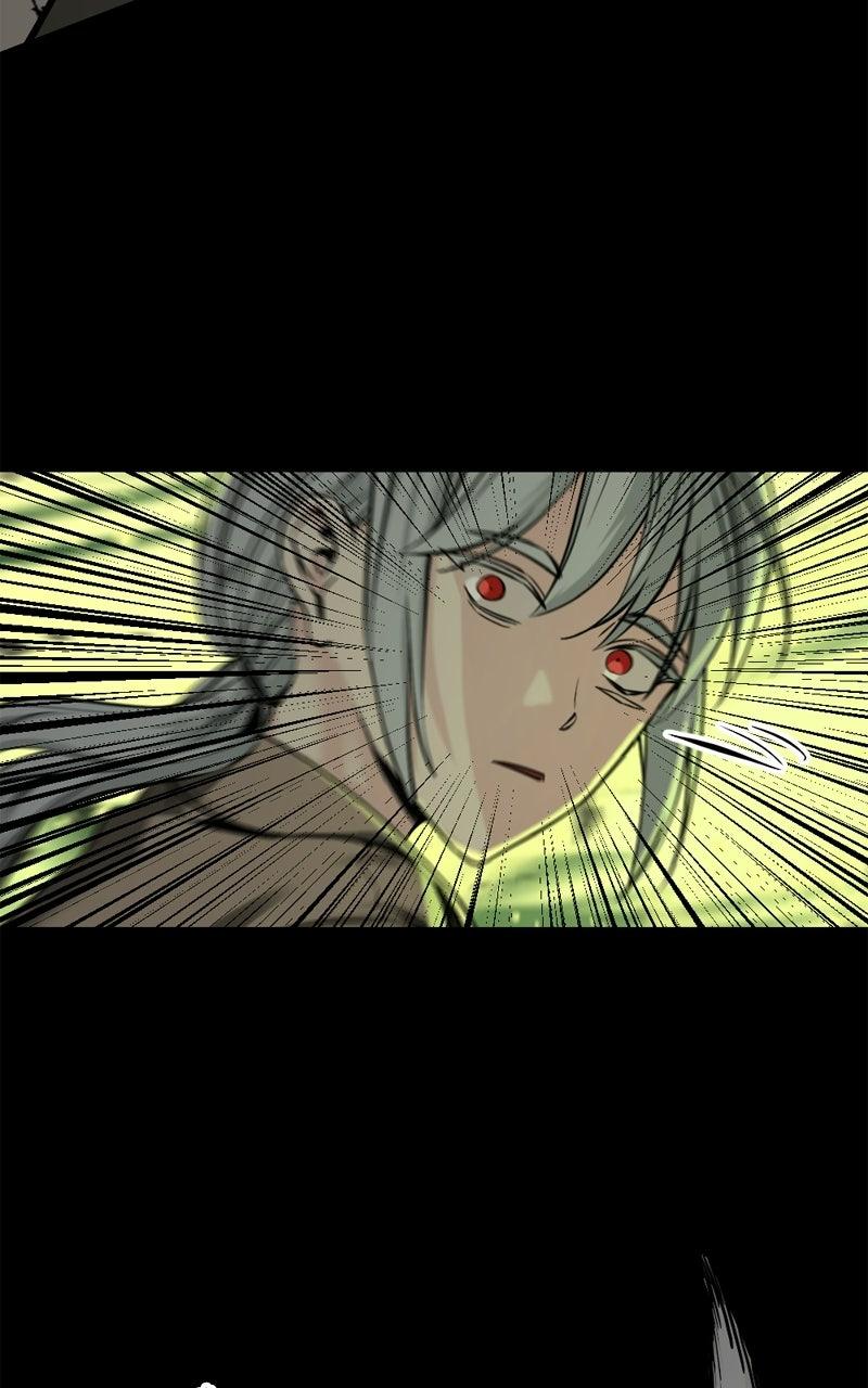 Hero Killer - Chapter 257 Page 63