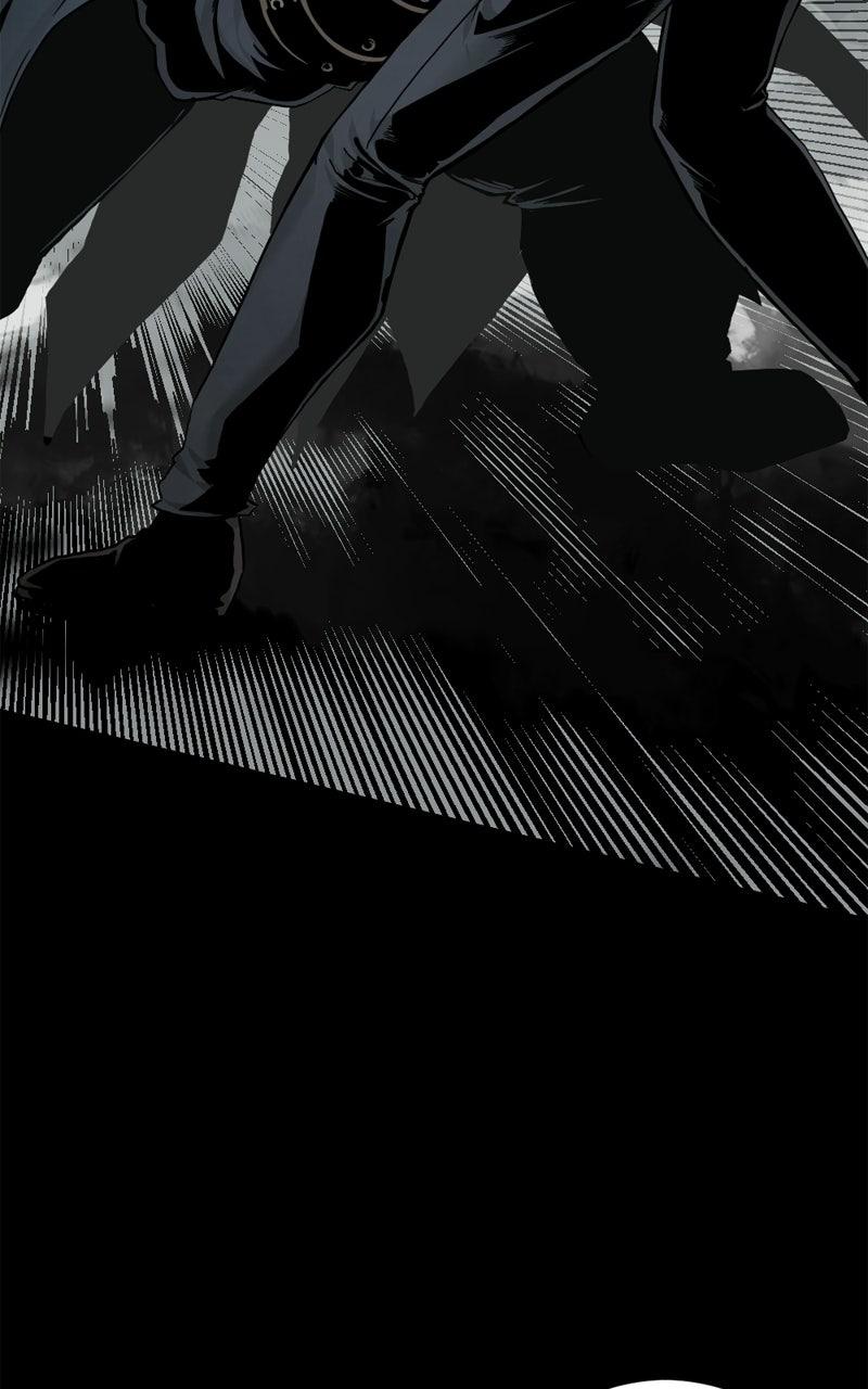 Hero Killer - Chapter 257 Page 65