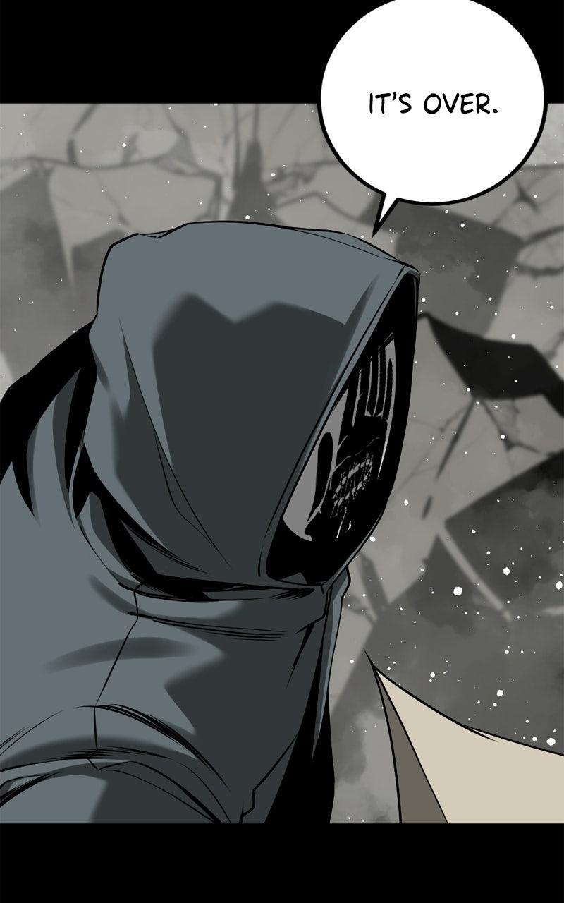 Hero Killer - Chapter 257 Page 66