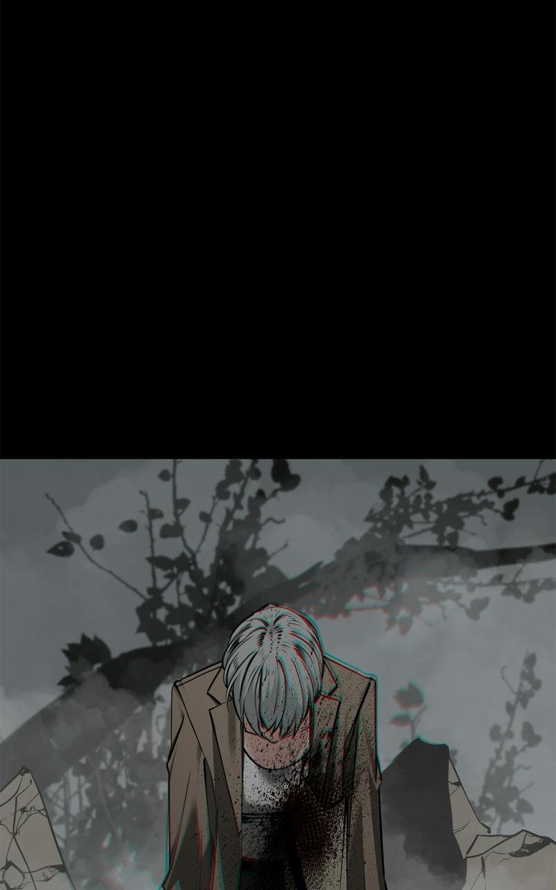 Hero Killer - Chapter 257 Page 67