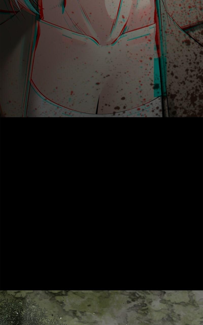 Hero Killer - Chapter 257 Page 70