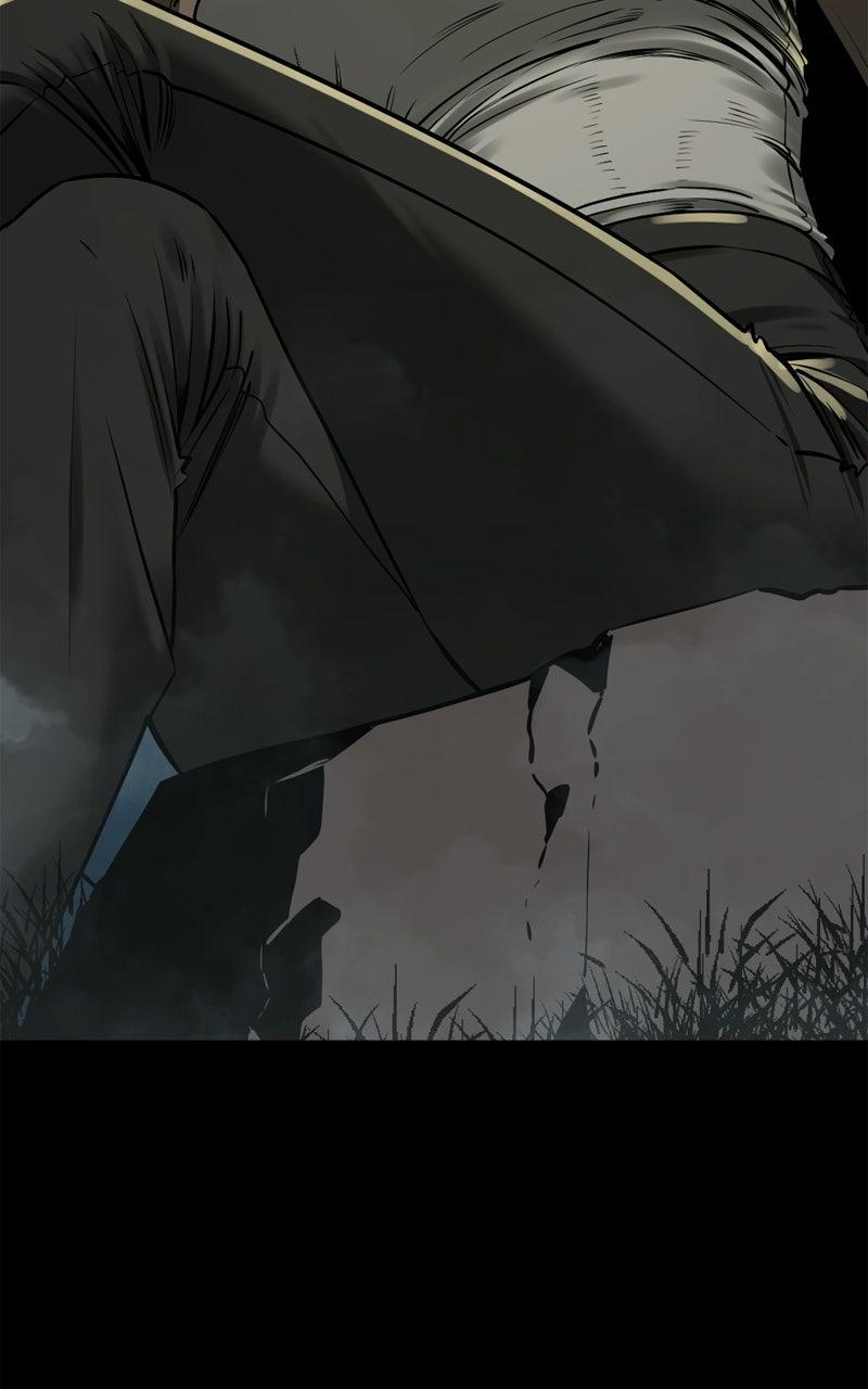 Hero Killer - Chapter 257 Page 74