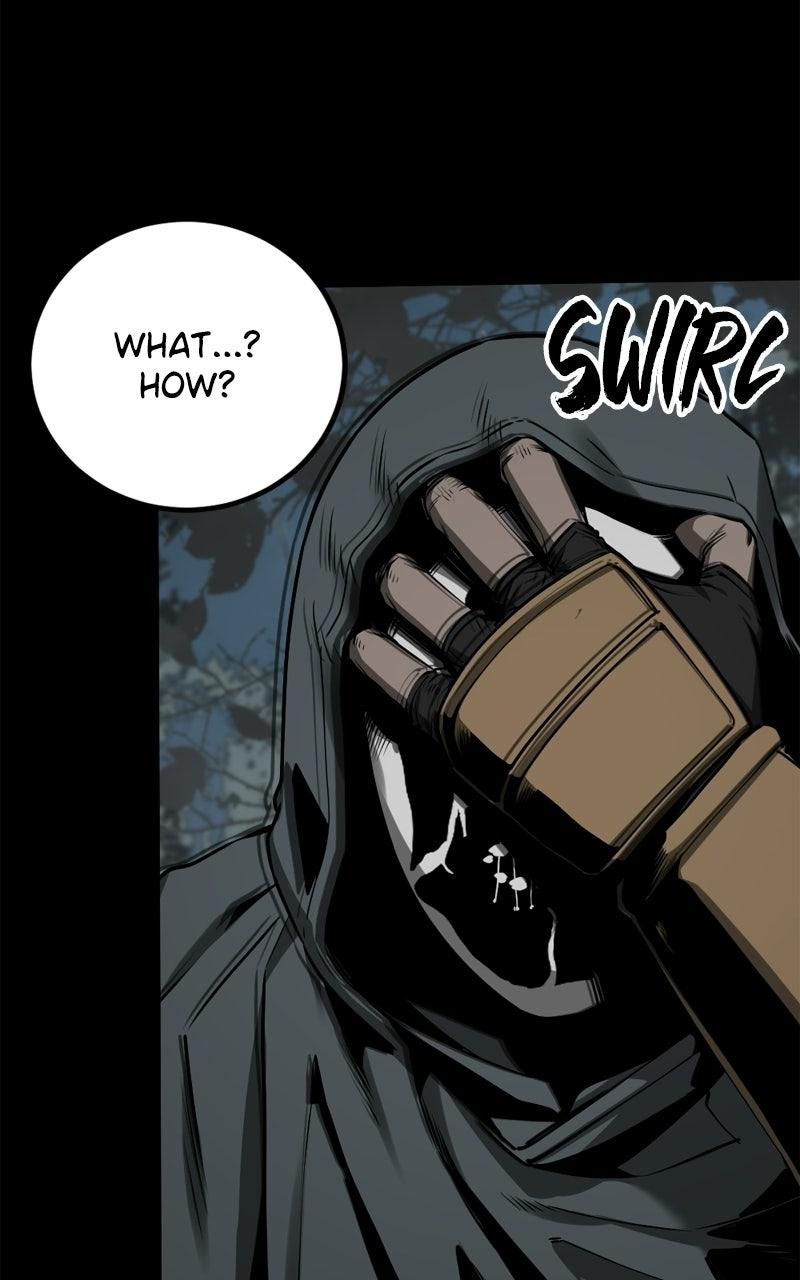 Hero Killer - Chapter 257 Page 75