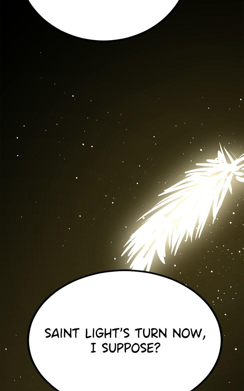 Hero Killer - Chapter 257 Page 79