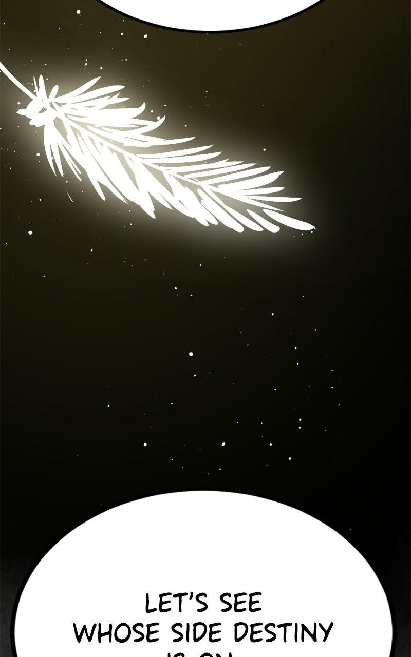 Hero Killer - Chapter 257 Page 80