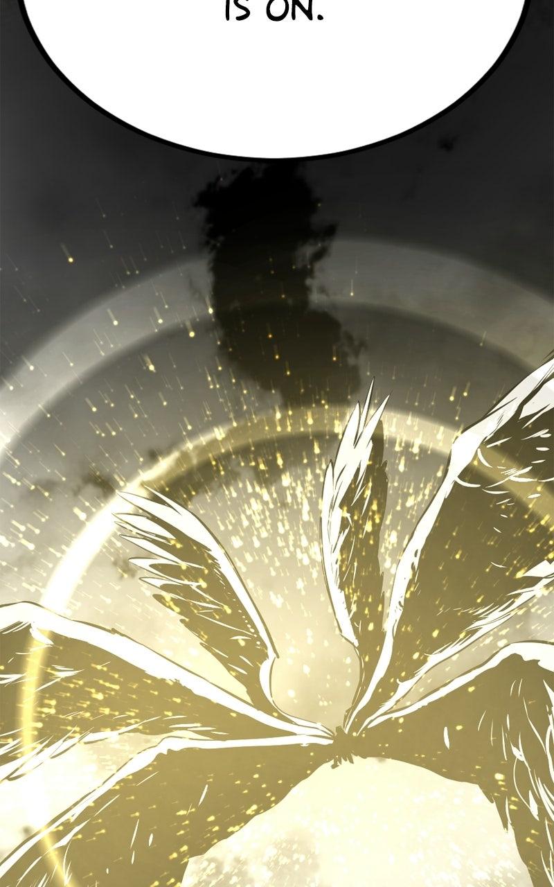 Hero Killer - Chapter 257 Page 81