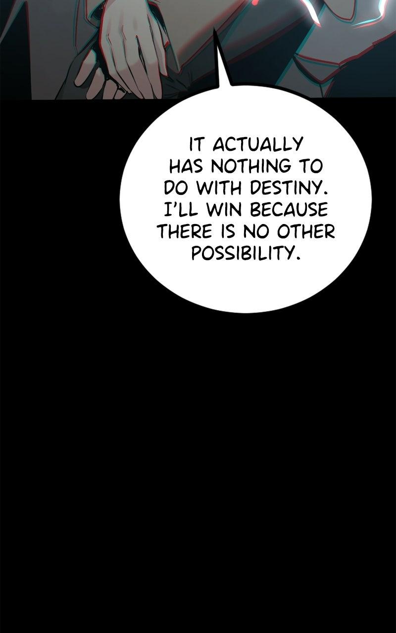 Hero Killer - Chapter 257 Page 84