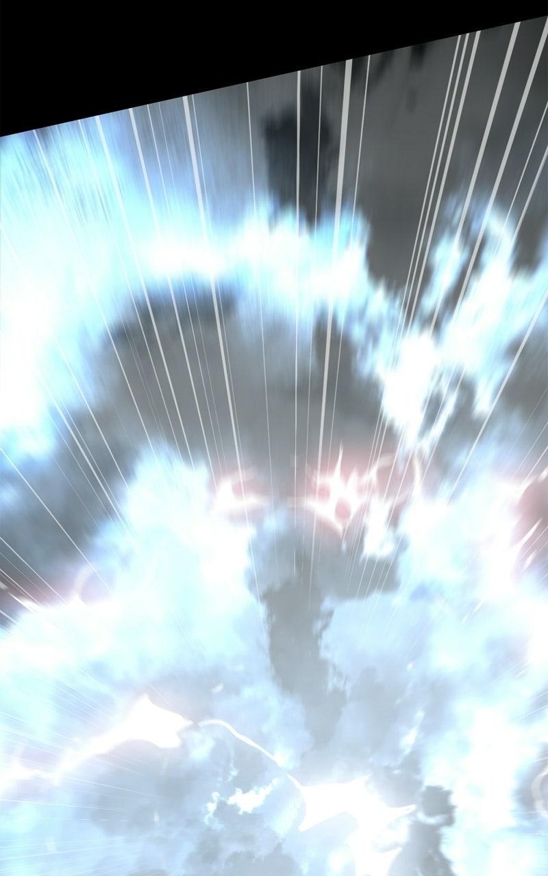 Hero Killer - Chapter 257 Page 85