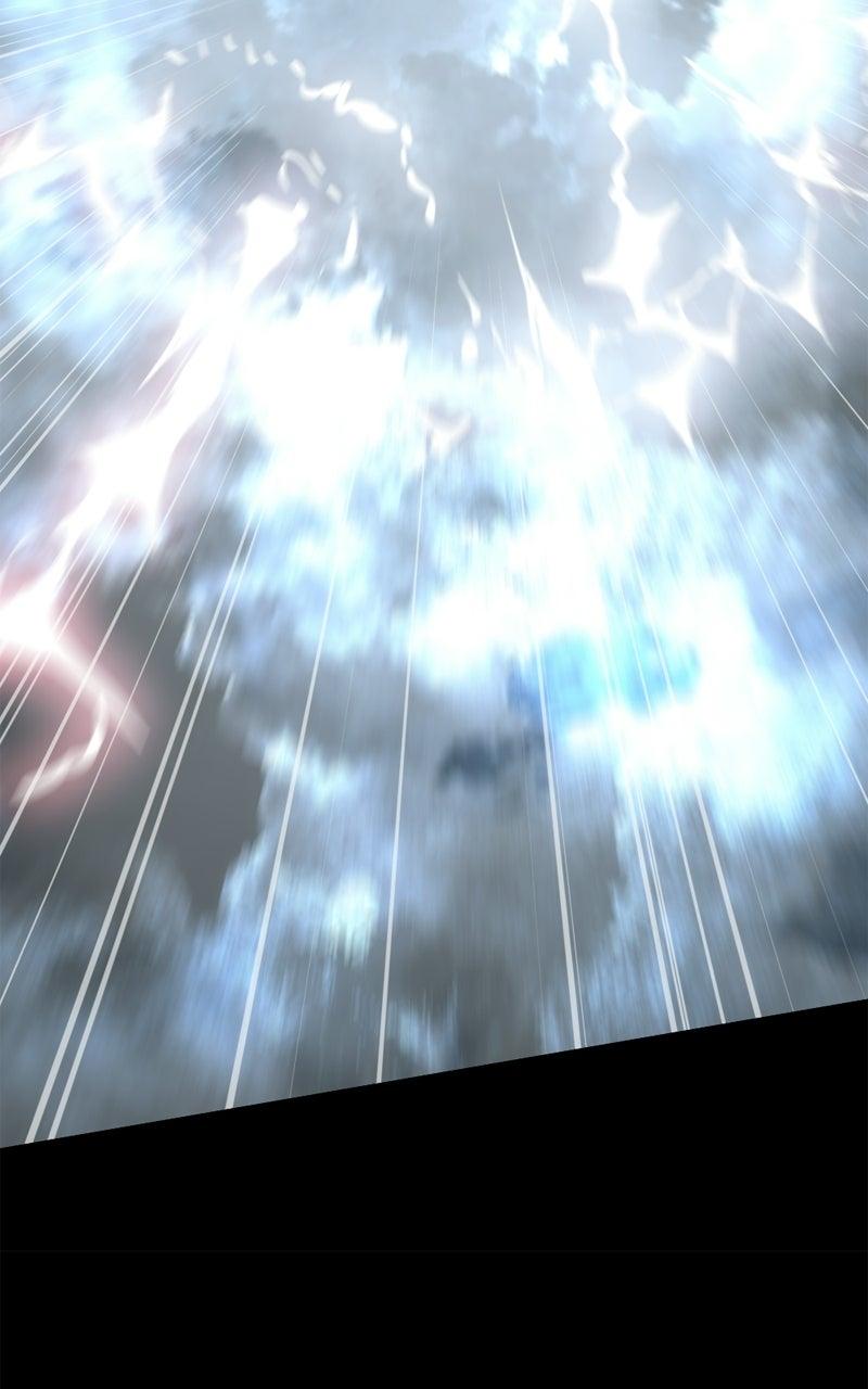 Hero Killer - Chapter 257 Page 86