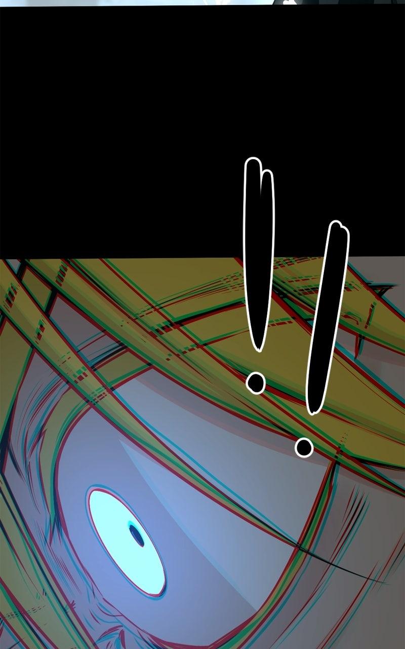 Hero Killer - Chapter 257 Page 88