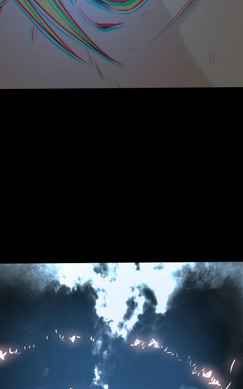 Hero Killer - Chapter 257 Page 89