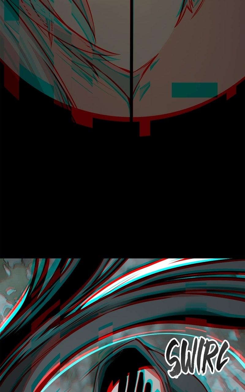 Hero Killer - Chapter 257 Page 9