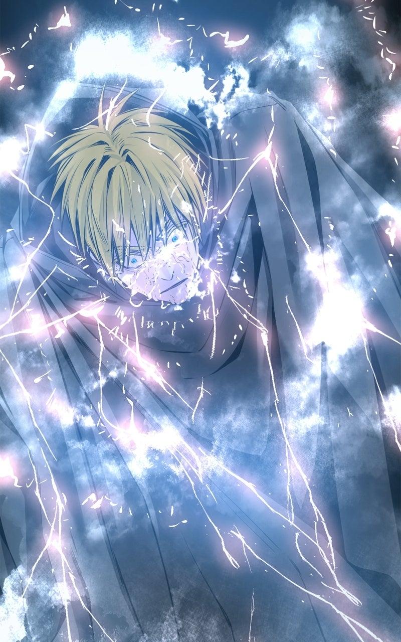 Hero Killer - Chapter 257 Page 90