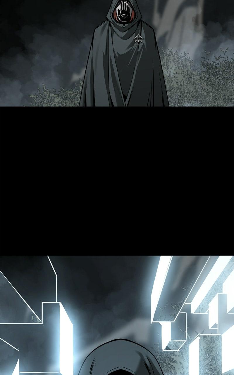 Hero Killer - Chapter 257 Page 94