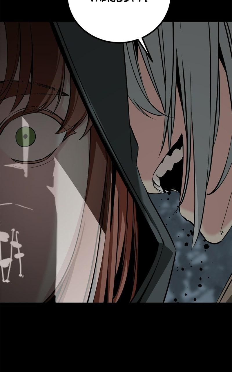 Hero Killer - Chapter 257 Page 96