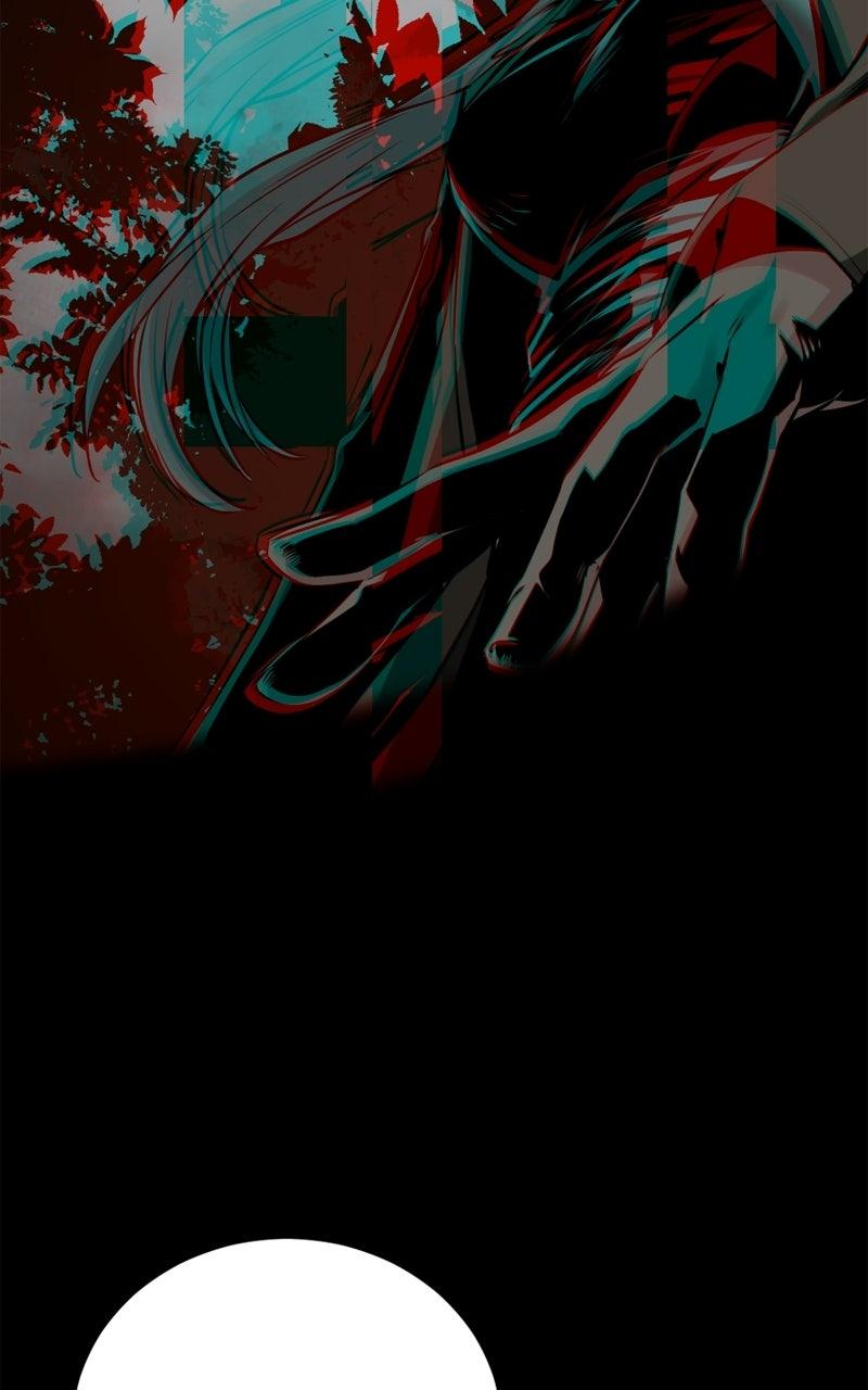 Hero Killer - Chapter 257 Page 99