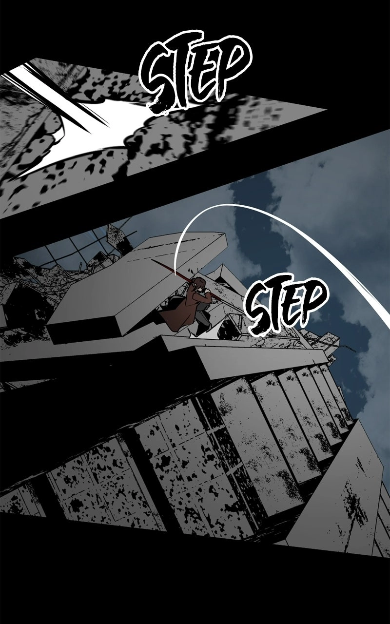 Hero Killer - Chapter 258 Page 100