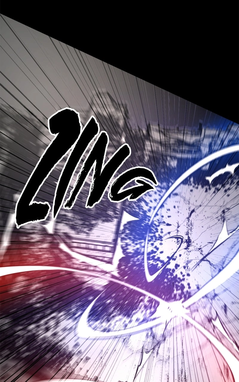 Hero Killer - Chapter 258 Page 101