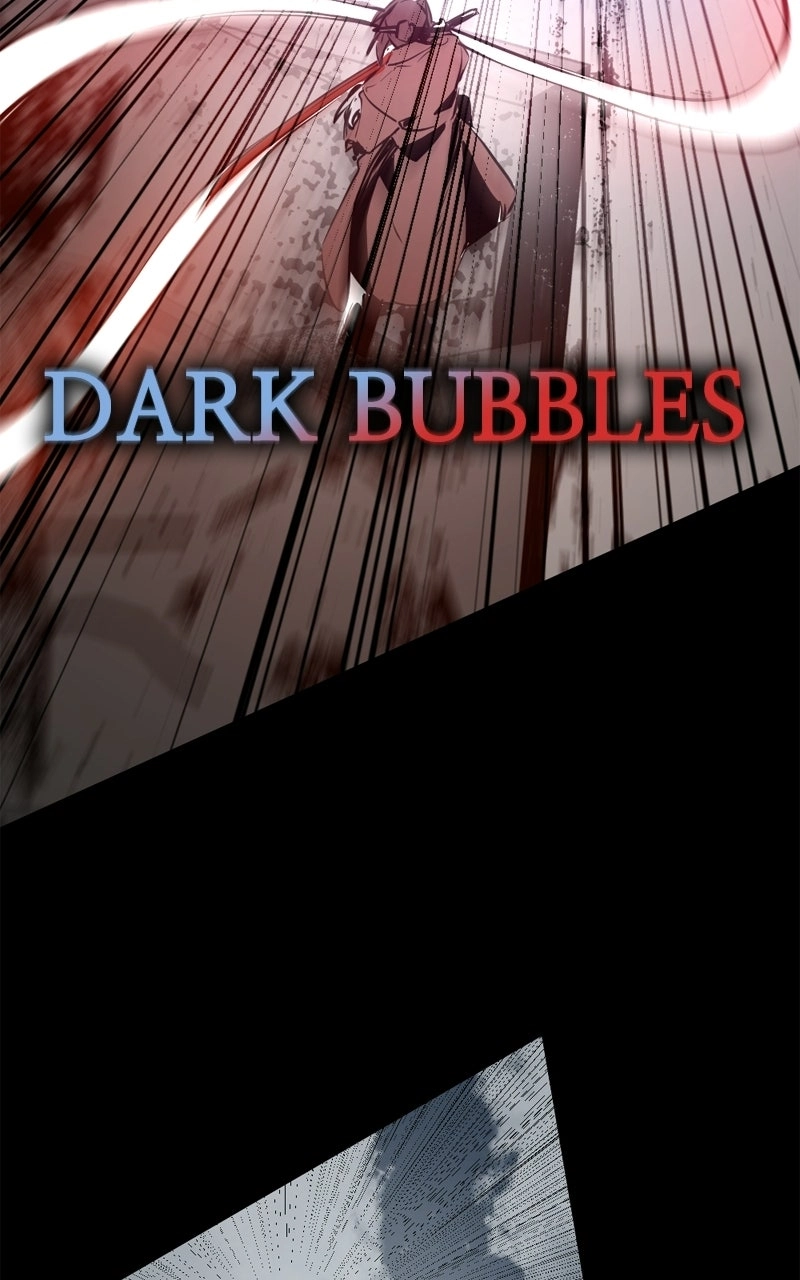 Hero Killer - Chapter 258 Page 102