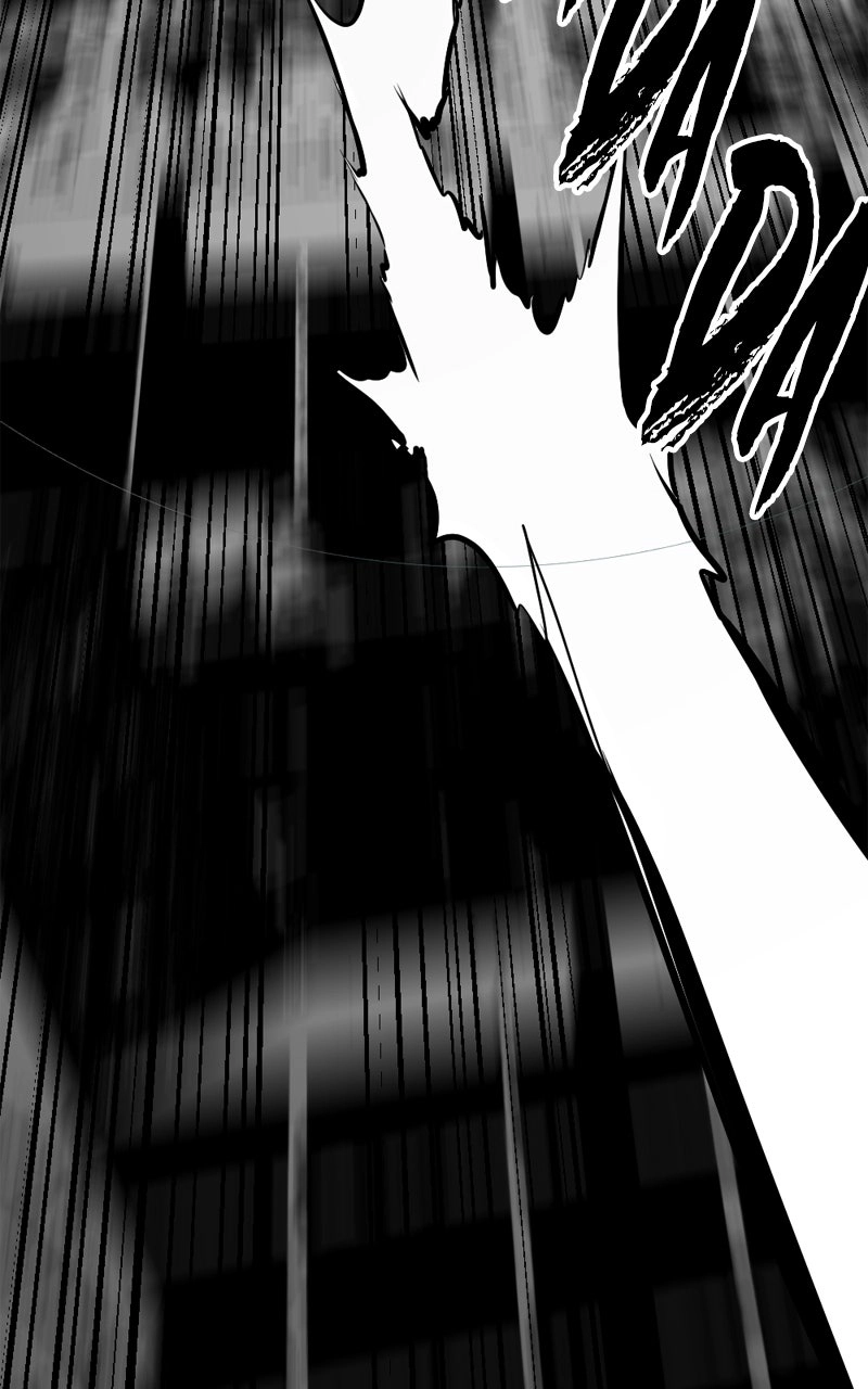 Hero Killer - Chapter 258 Page 104