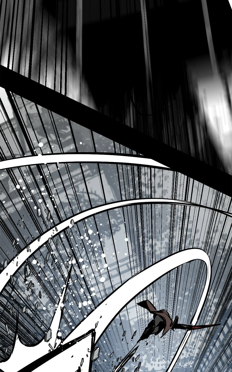 Hero Killer - Chapter 258 Page 105