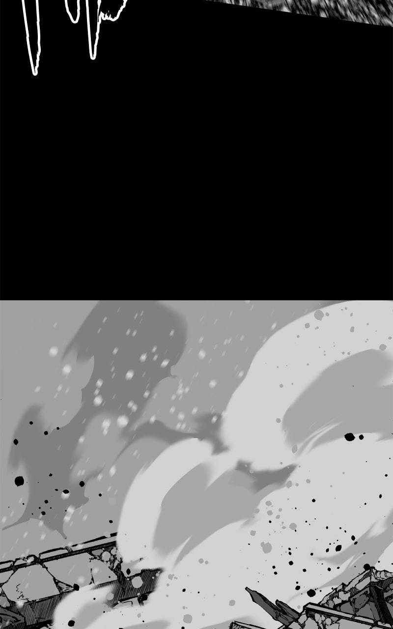 Hero Killer - Chapter 258 Page 110