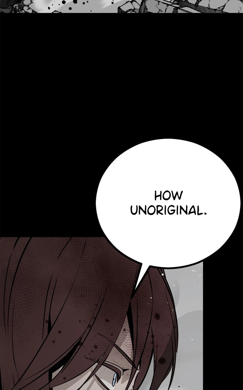 Hero Killer - Chapter 258 Page 111