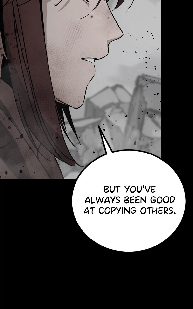 Hero Killer - Chapter 258 Page 112