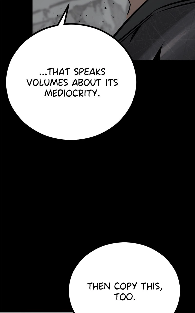 Hero Killer - Chapter 258 Page 114