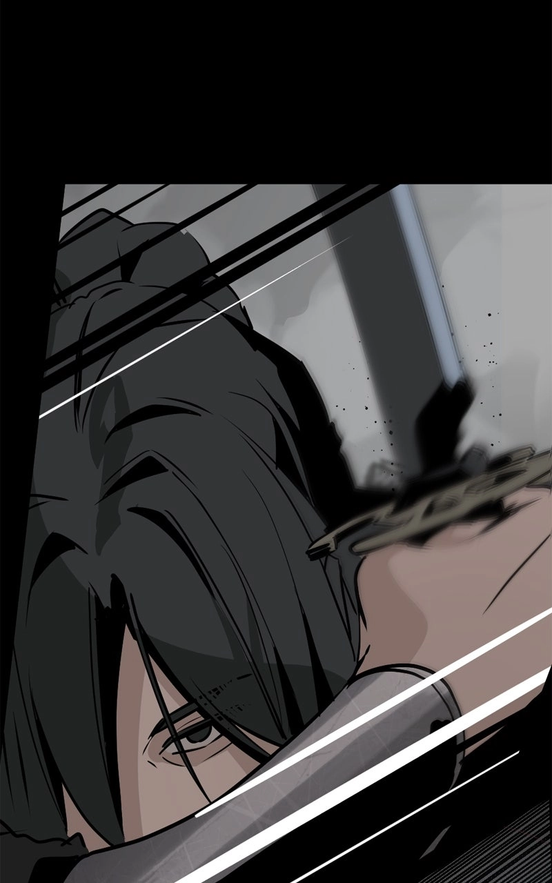 Hero Killer - Chapter 258 Page 116