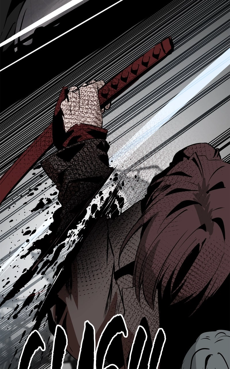 Hero Killer - Chapter 258 Page 117