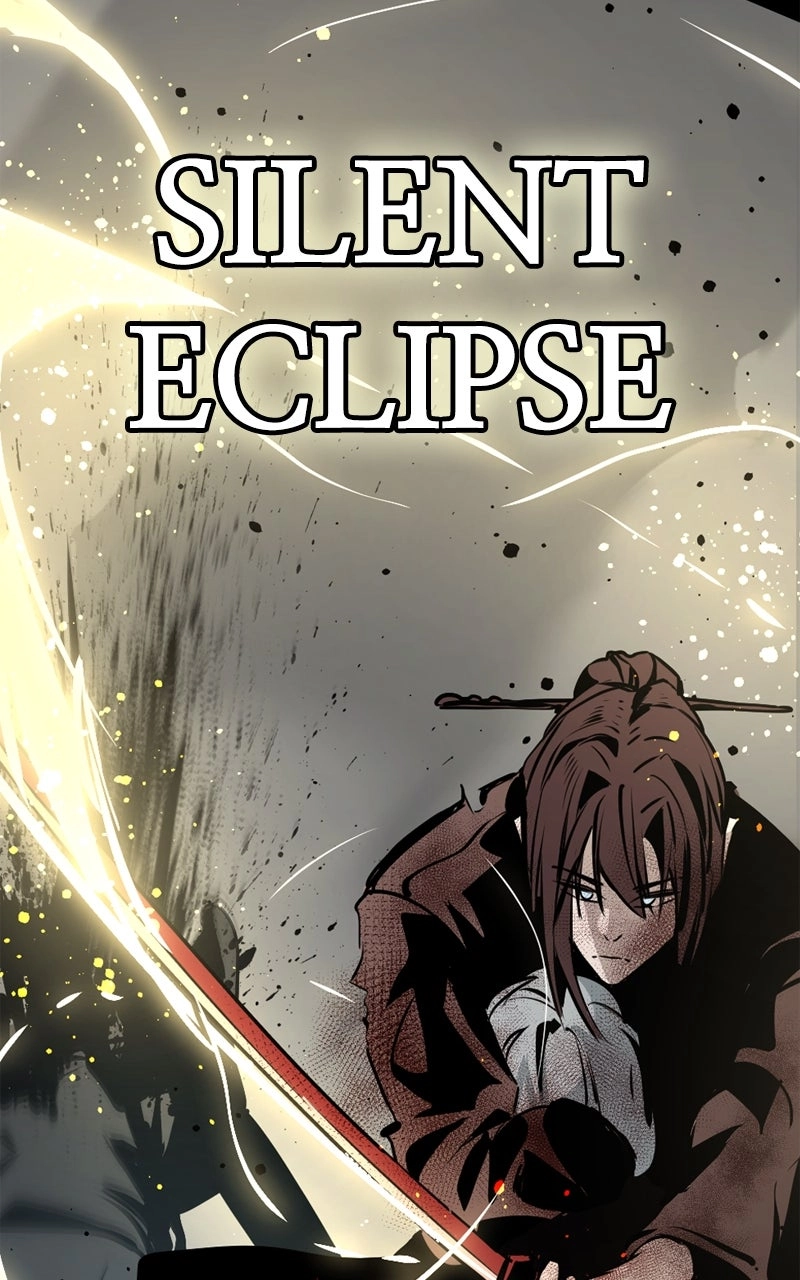 Hero Killer - Chapter 258 Page 121