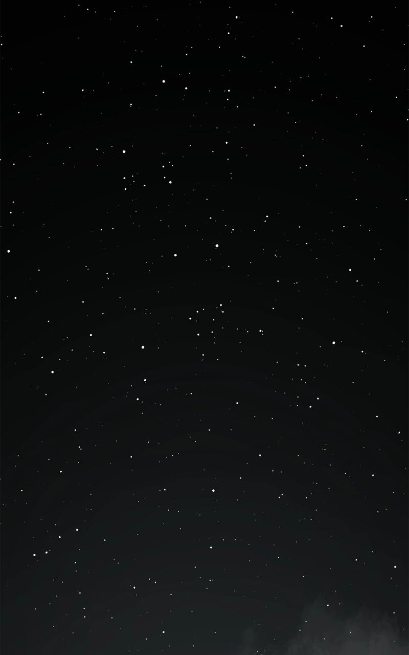 Hero Killer - Chapter 258 Page 14