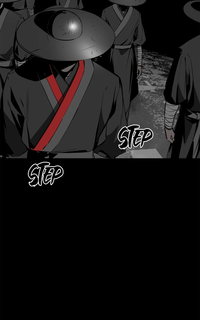 Hero Killer - Chapter 258 Page 26