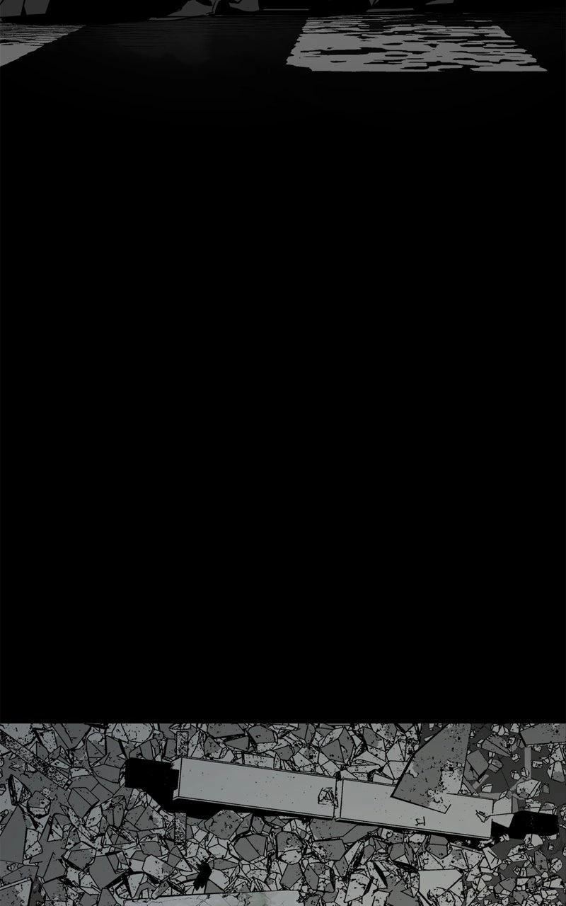 Hero Killer - Chapter 258 Page 30