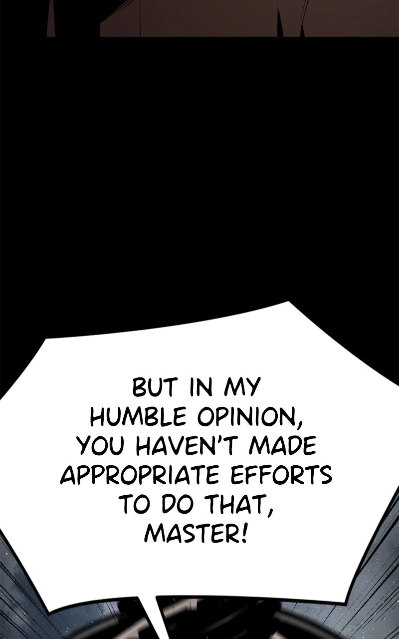 Hero Killer - Chapter 258 Page 35