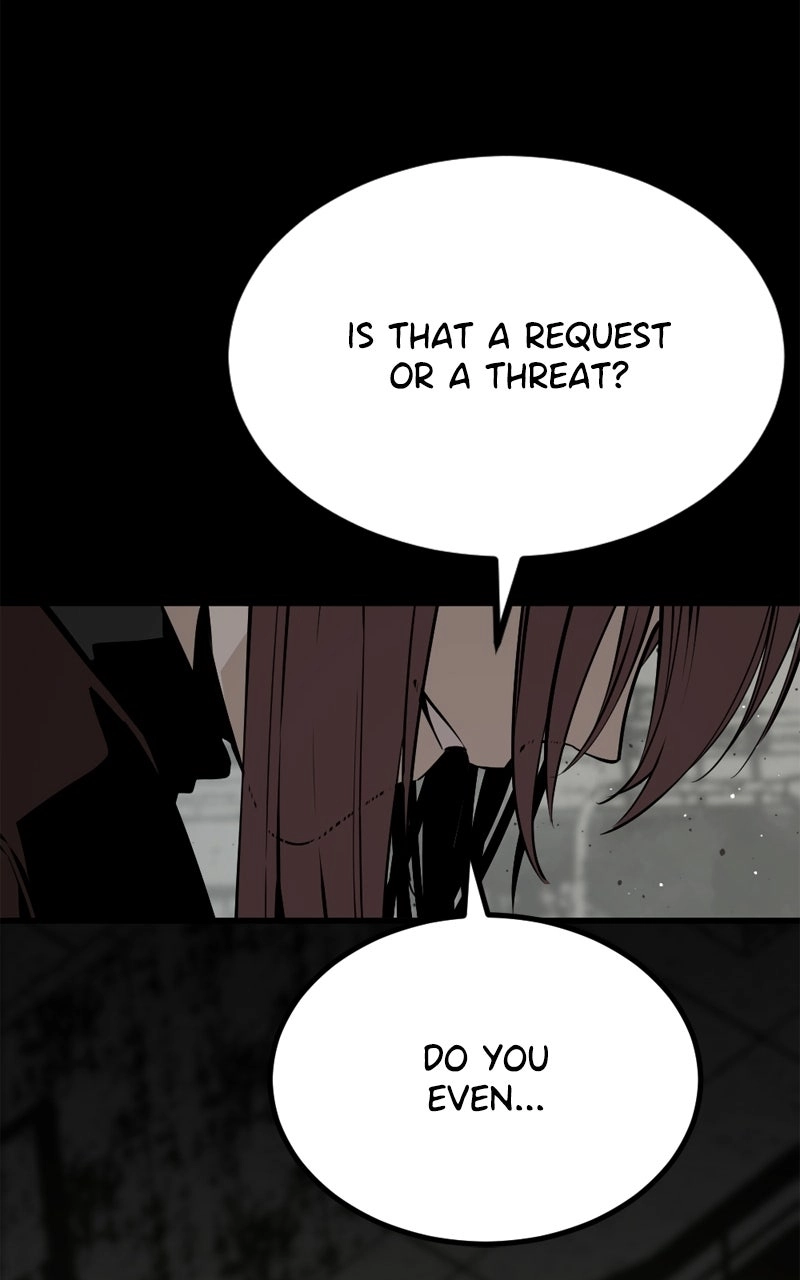 Hero Killer - Chapter 258 Page 41