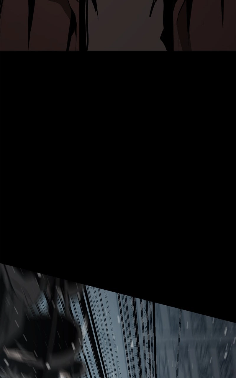 Hero Killer - Chapter 258 Page 50