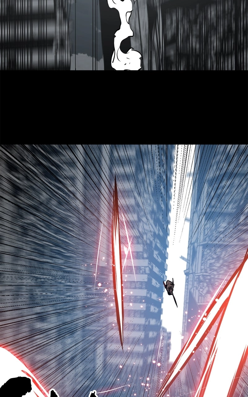 Hero Killer - Chapter 258 Page 54