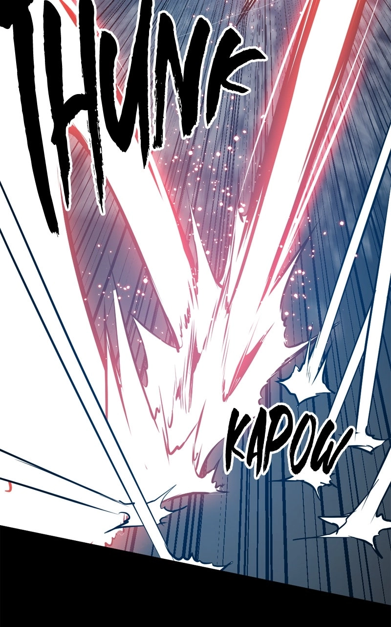 Hero Killer - Chapter 258 Page 55