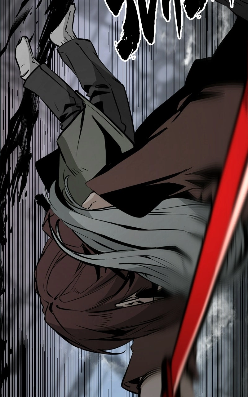 Hero Killer - Chapter 258 Page 58