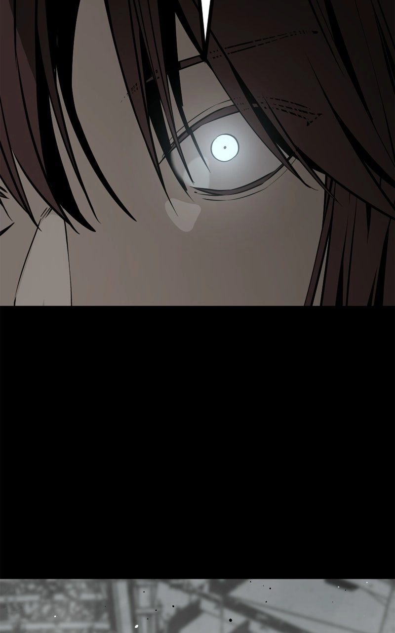 Hero Killer - Chapter 258 Page 60