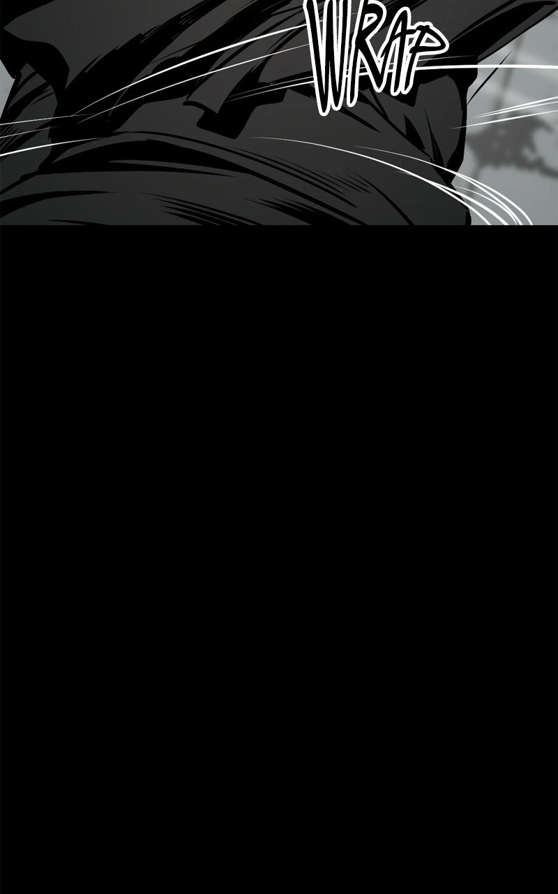 Hero Killer - Chapter 258 Page 62