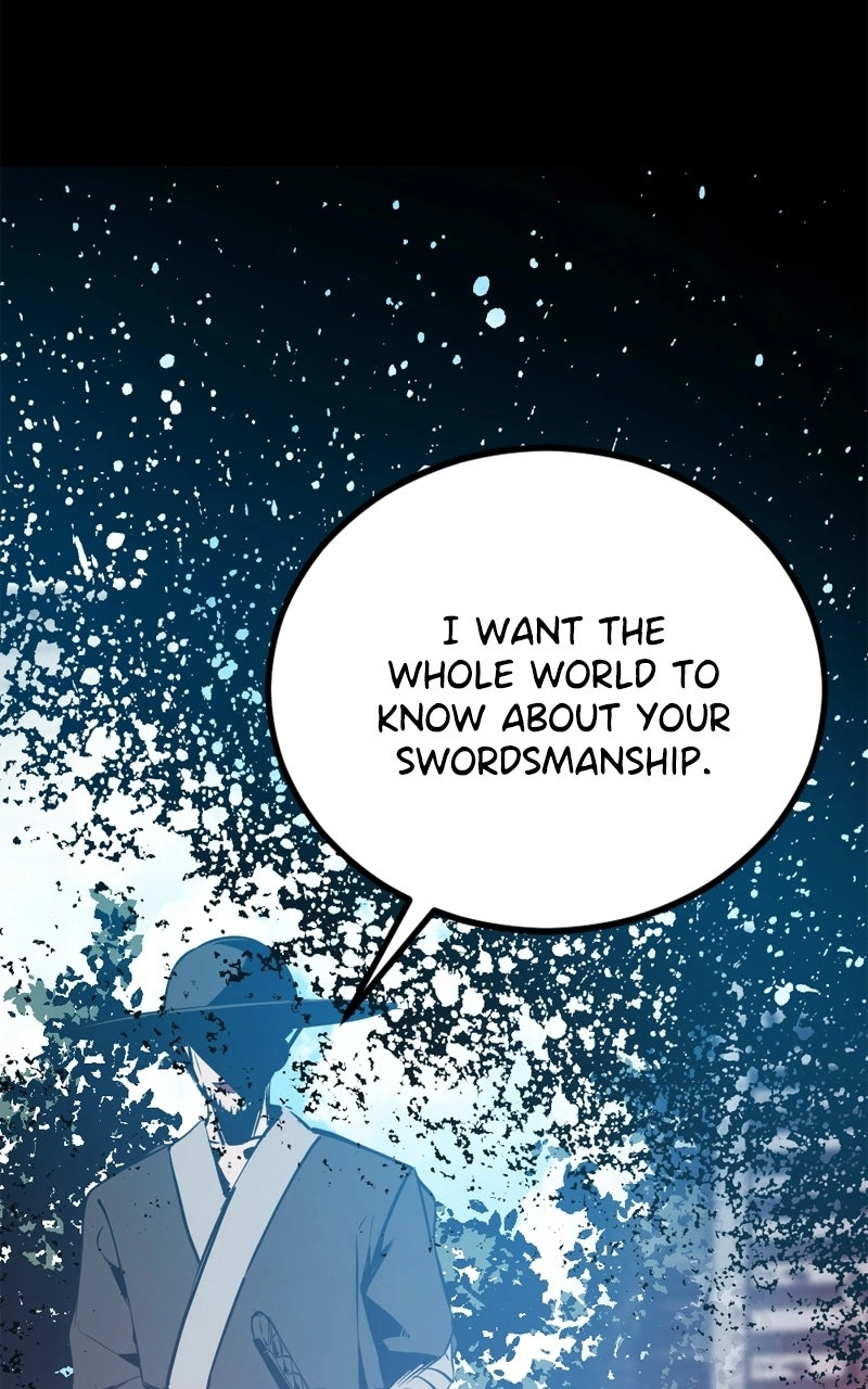 Hero Killer - Chapter 258 Page 70