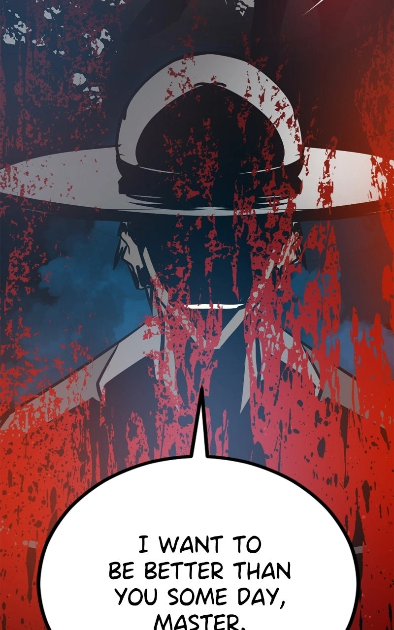 Hero Killer - Chapter 258 Page 73