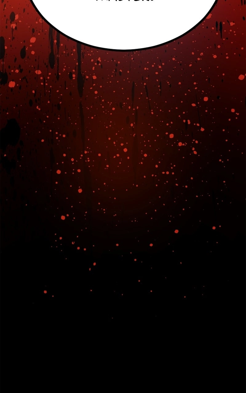 Hero Killer - Chapter 258 Page 74