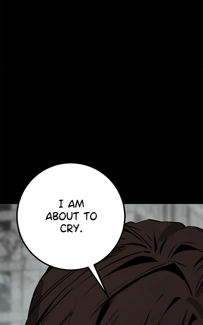 Hero Killer - Chapter 258 Page 75