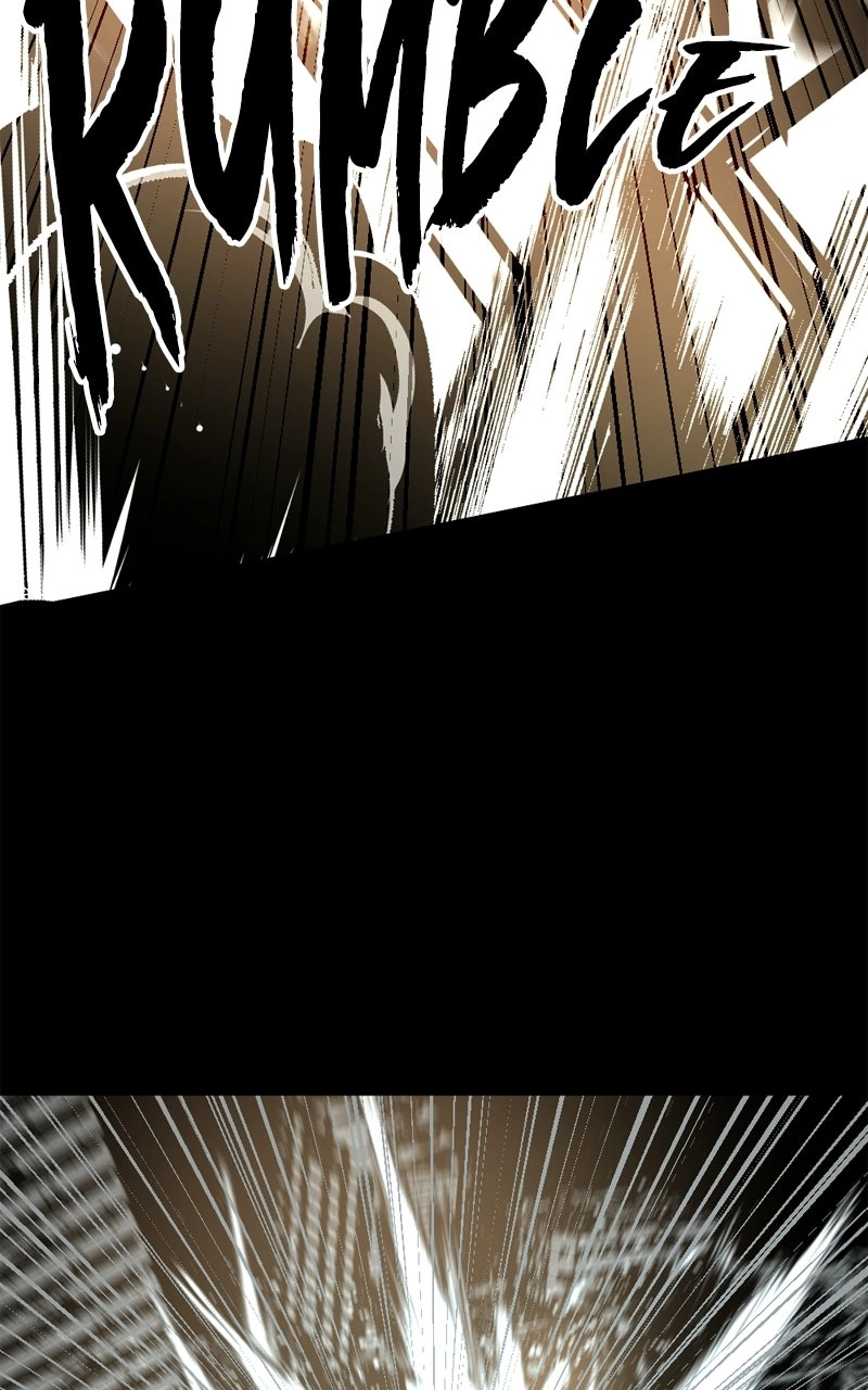 Hero Killer - Chapter 258 Page 81