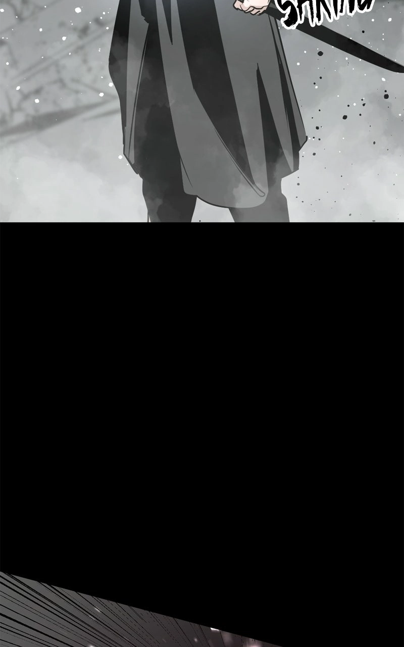 Hero Killer - Chapter 258 Page 84