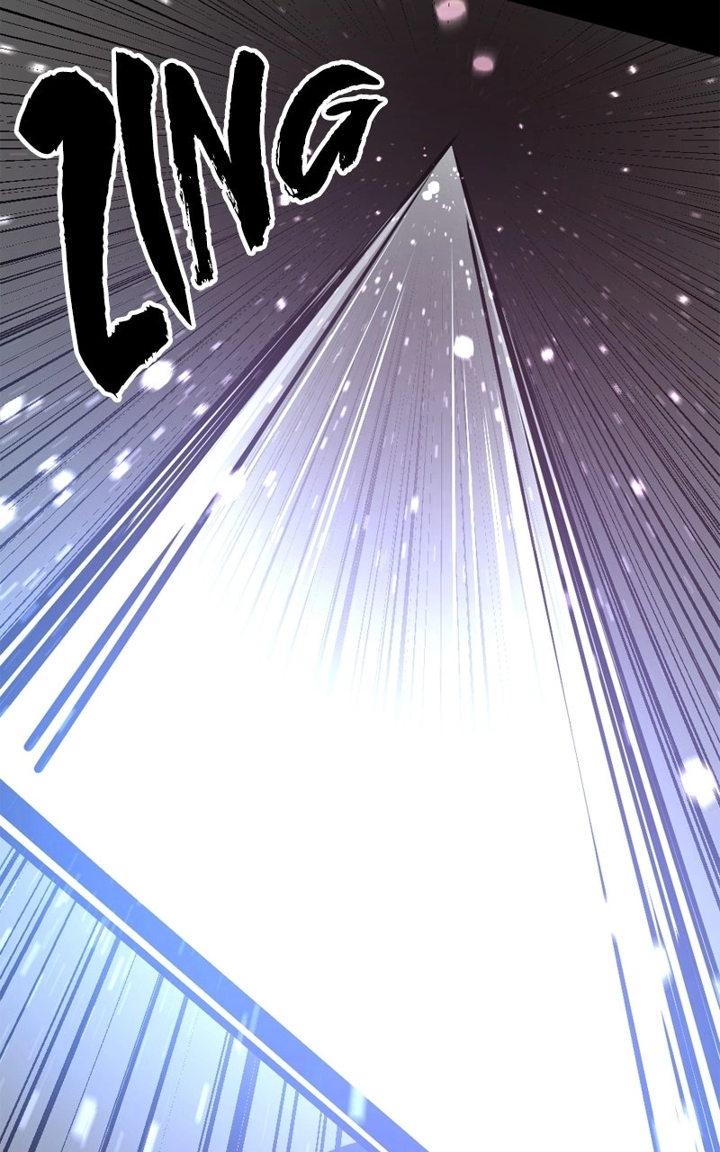 Hero Killer - Chapter 258 Page 85